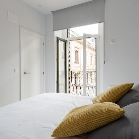 Belgrano Beach & Oldtown By Beauty Rentals Σαν Σεμπαστιάν Εξωτερικό φωτογραφία